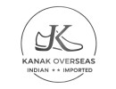 Kanak Overseas