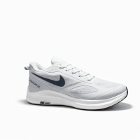 G-10 Light Grey