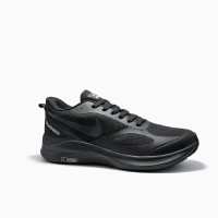G-10 Black Black