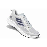 Add Light Grey